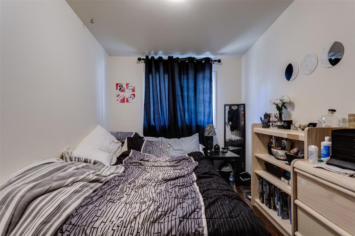 









2095


Boucherie

Road, 15,
Westbank,




BC
V4T 1Z4

