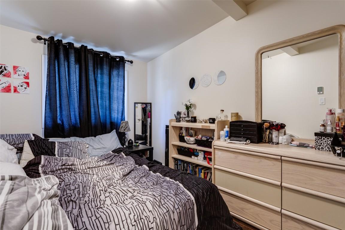 









2095


Boucherie

Road, 15,
Westbank,




BC
V4T 1Z4

