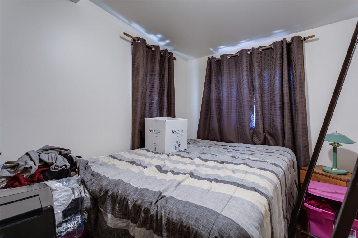 









2095


Boucherie

Road, 15,
Westbank,




BC
V4T 1Z4


