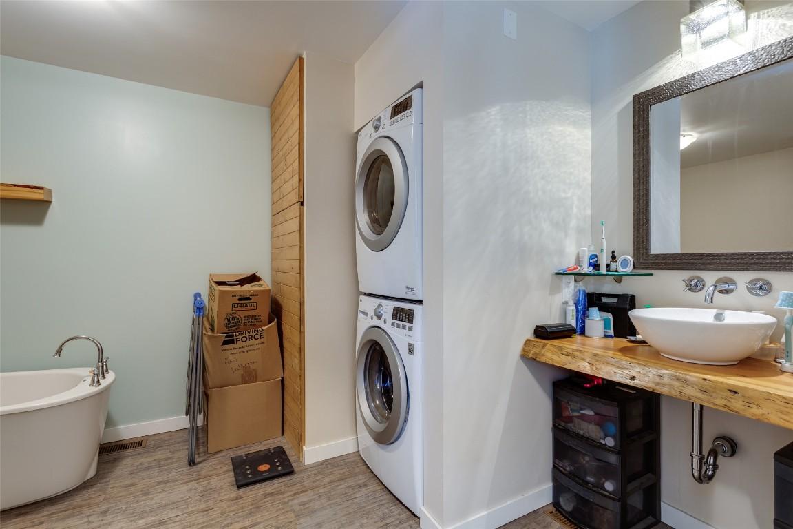 









2095


Boucherie

Road, 15,
Westbank,




BC
V4T 1Z4


