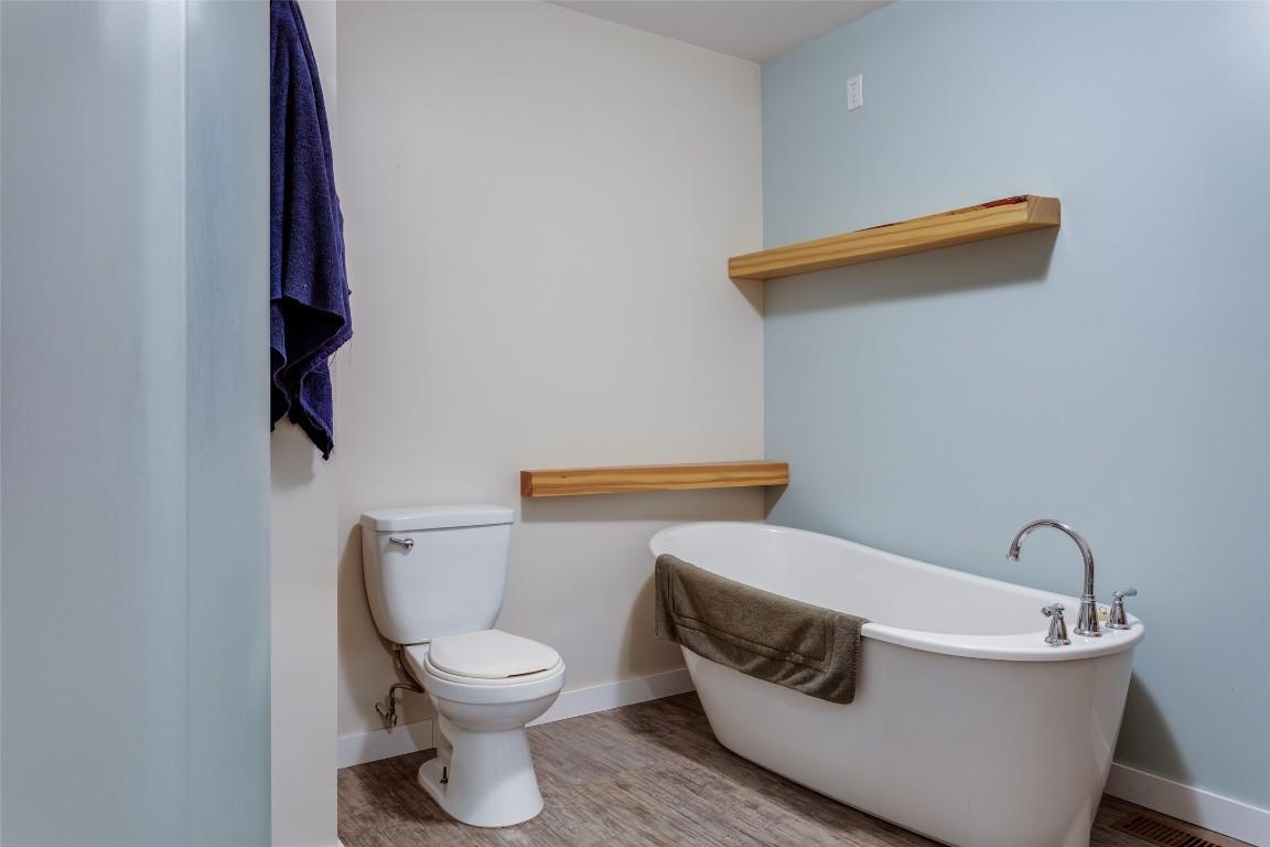 









2095


Boucherie

Road, 15,
Westbank,




BC
V4T 1Z4

