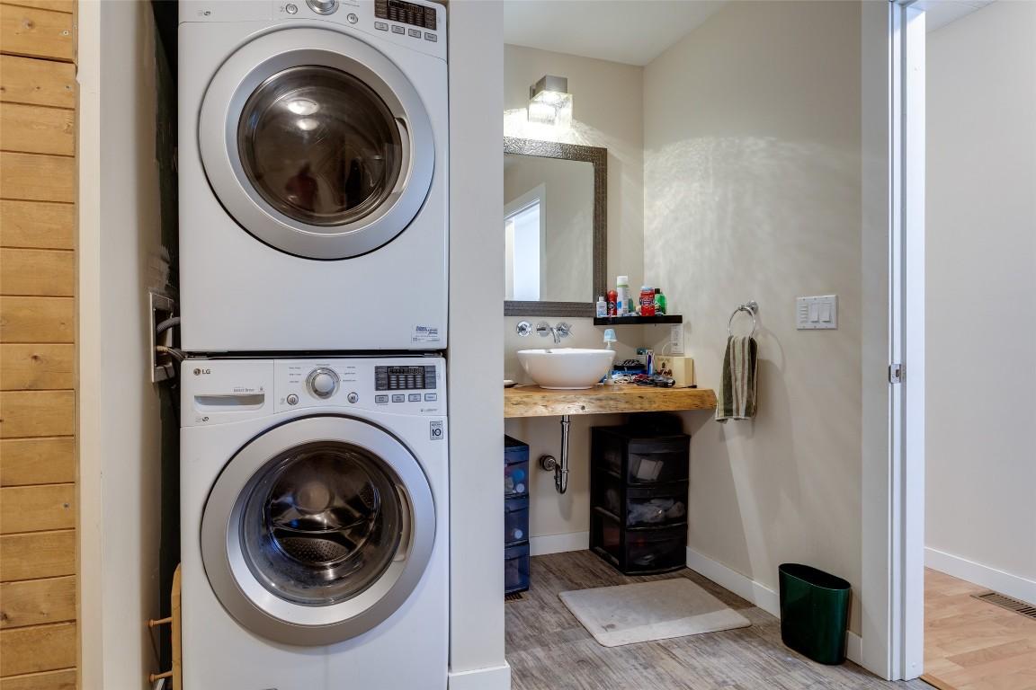 









2095


Boucherie

Road, 15,
Westbank,




BC
V4T 1Z4

