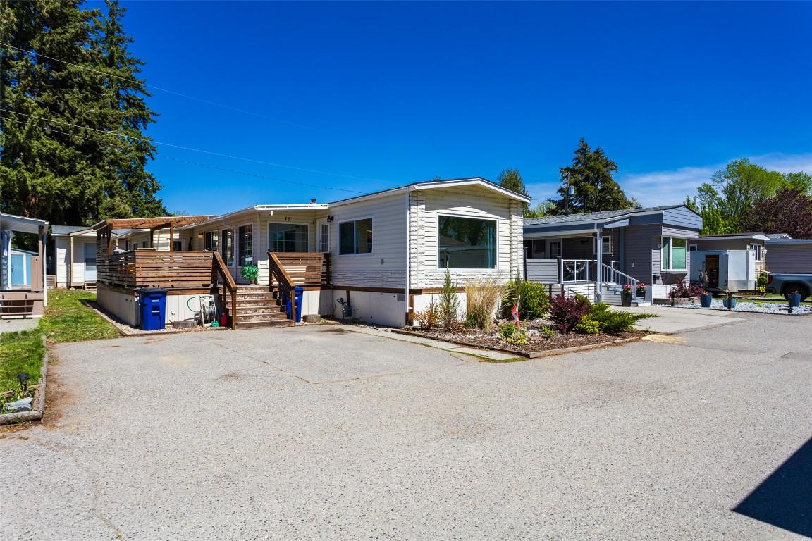 









2095


Boucherie

Road, 15,
Westbank,




BC
V4T 1Z4

