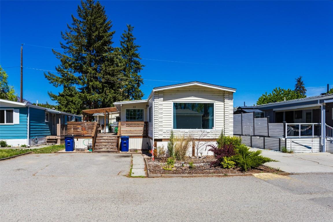 









2095


Boucherie

Road, 15,
Westbank,




BC
V4T 1Z4


