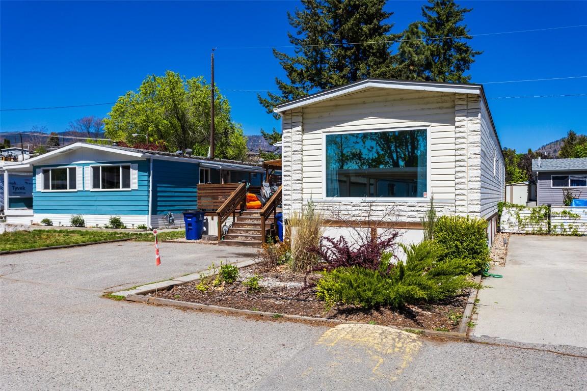 









2095


Boucherie

Road, 15,
Westbank,




BC
V4T 1Z4

