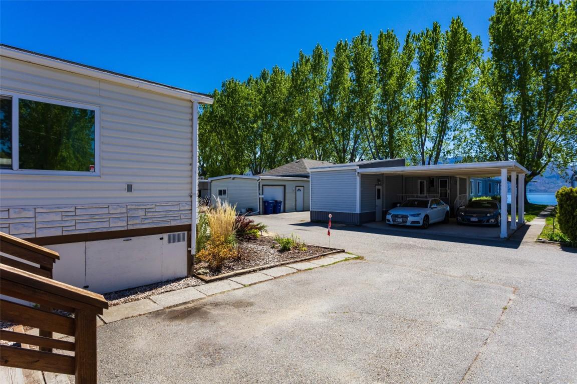 









2095


Boucherie

Road, 15,
Westbank,




BC
V4T 1Z4

