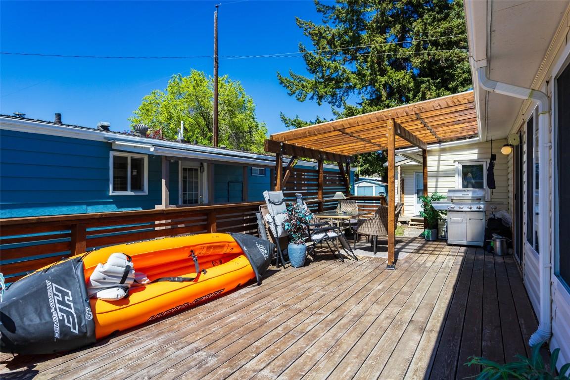 









2095


Boucherie

Road, 15,
Westbank,




BC
V4T 1Z4

