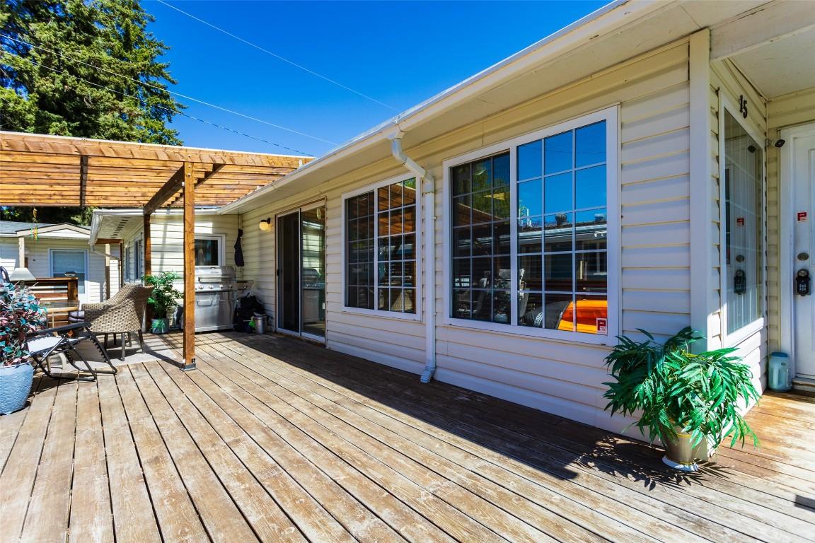 









2095


Boucherie

Road, 15,
Westbank,




BC
V4T 1Z4

