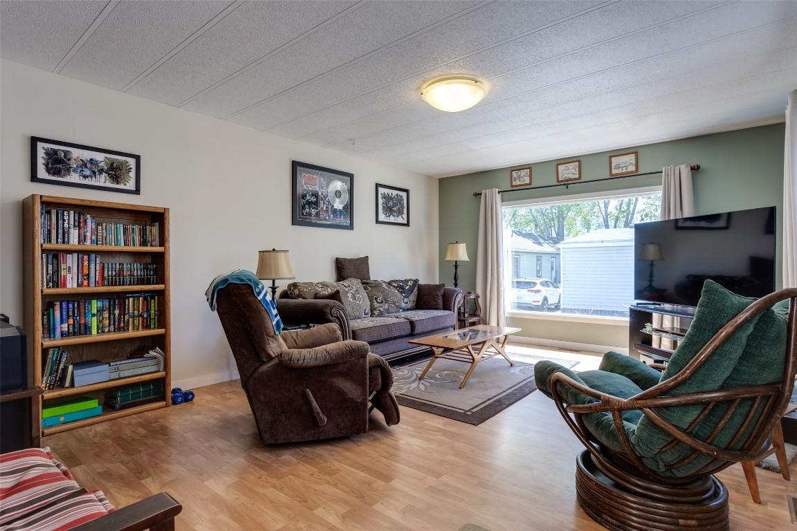 









2095


Boucherie

Road, 15,
Westbank,




BC
V4T 1Z4

