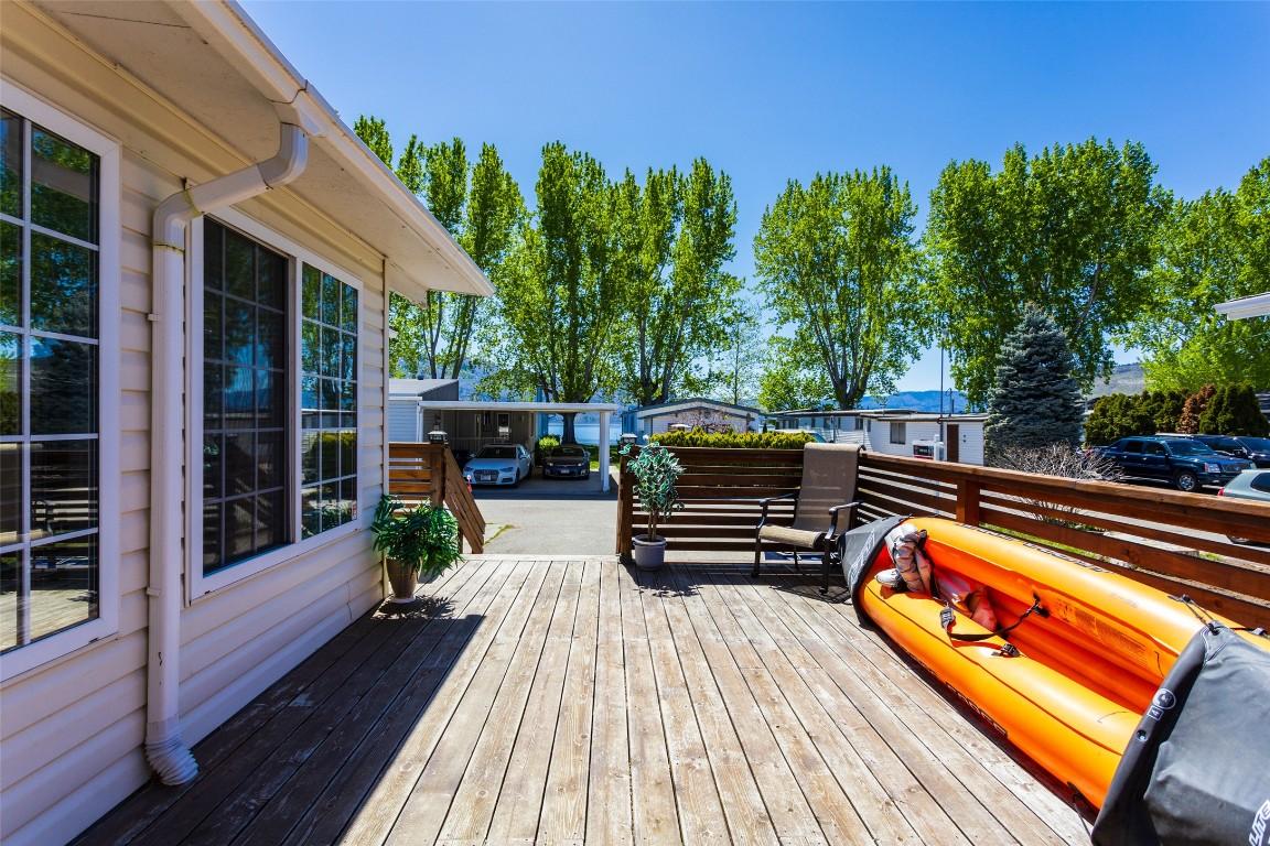 









2095


Boucherie

Road, 15,
Westbank,




BC
V4T 1Z4

