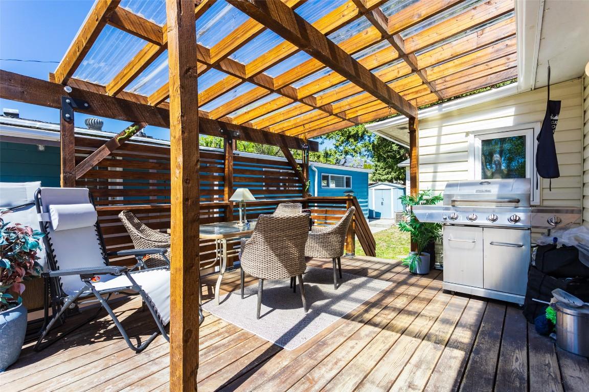 









2095


Boucherie

Road, 15,
Westbank,




BC
V4T 1Z4

