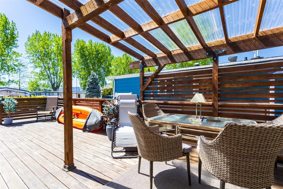 









2095


Boucherie

Road, 15,
Westbank,




BC
V4T 1Z4

