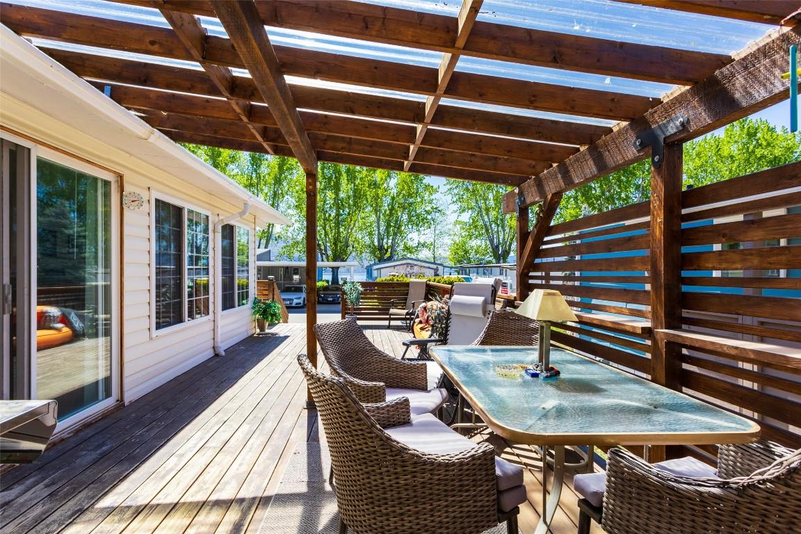 









2095


Boucherie

Road, 15,
Westbank,




BC
V4T 1Z4

