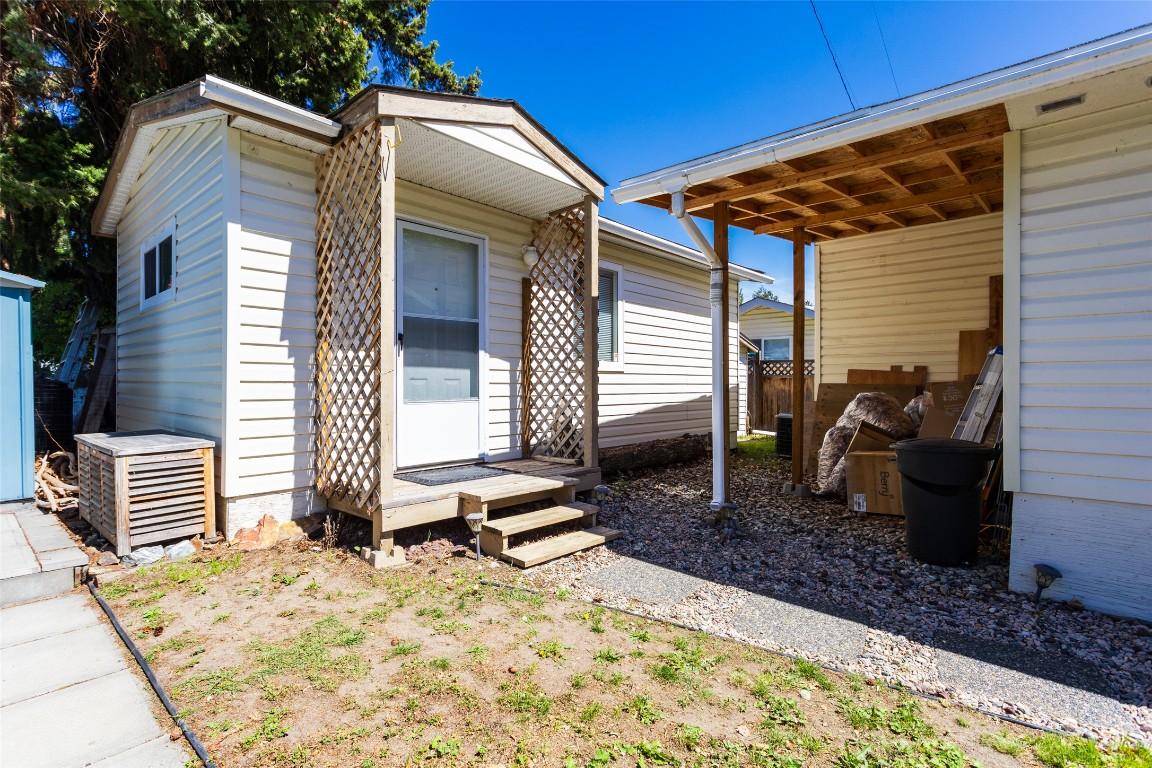 









2095


Boucherie

Road, 15,
Westbank,




BC
V4T 1Z4

