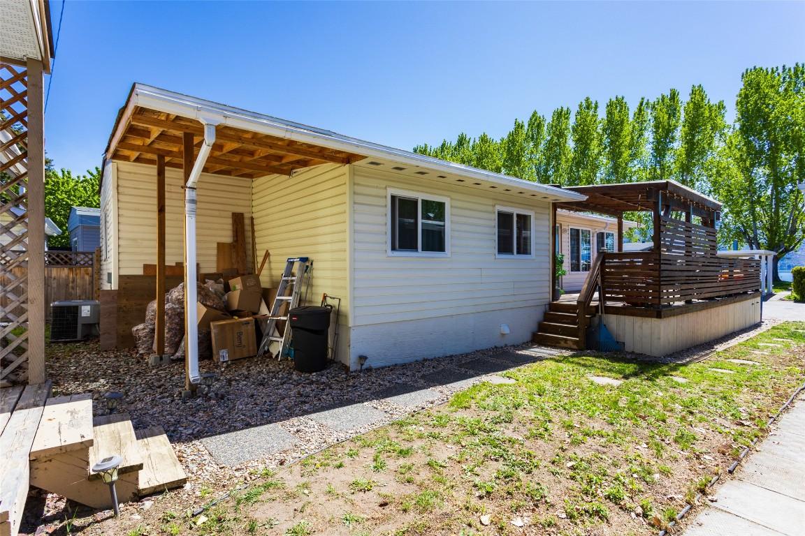 









2095


Boucherie

Road, 15,
Westbank,




BC
V4T 1Z4

