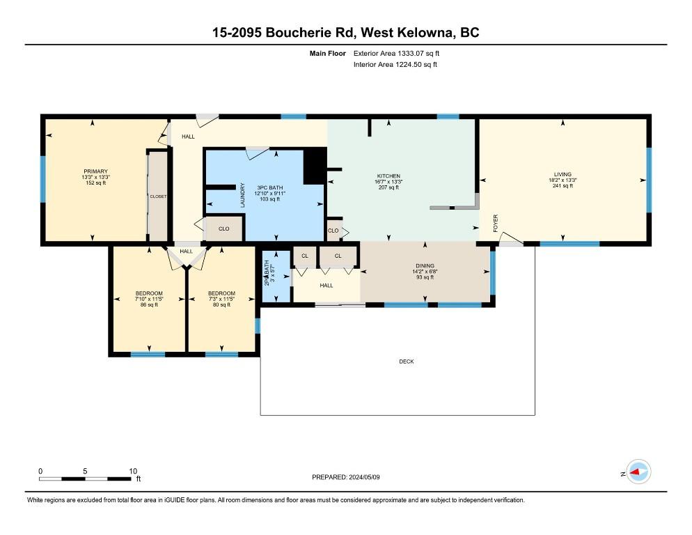 









2095


Boucherie

Road, 15,
Westbank,




BC
V4T 1Z4

