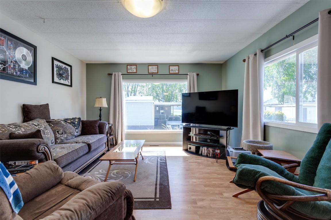









2095


Boucherie

Road, 15,
Westbank,




BC
V4T 1Z4

