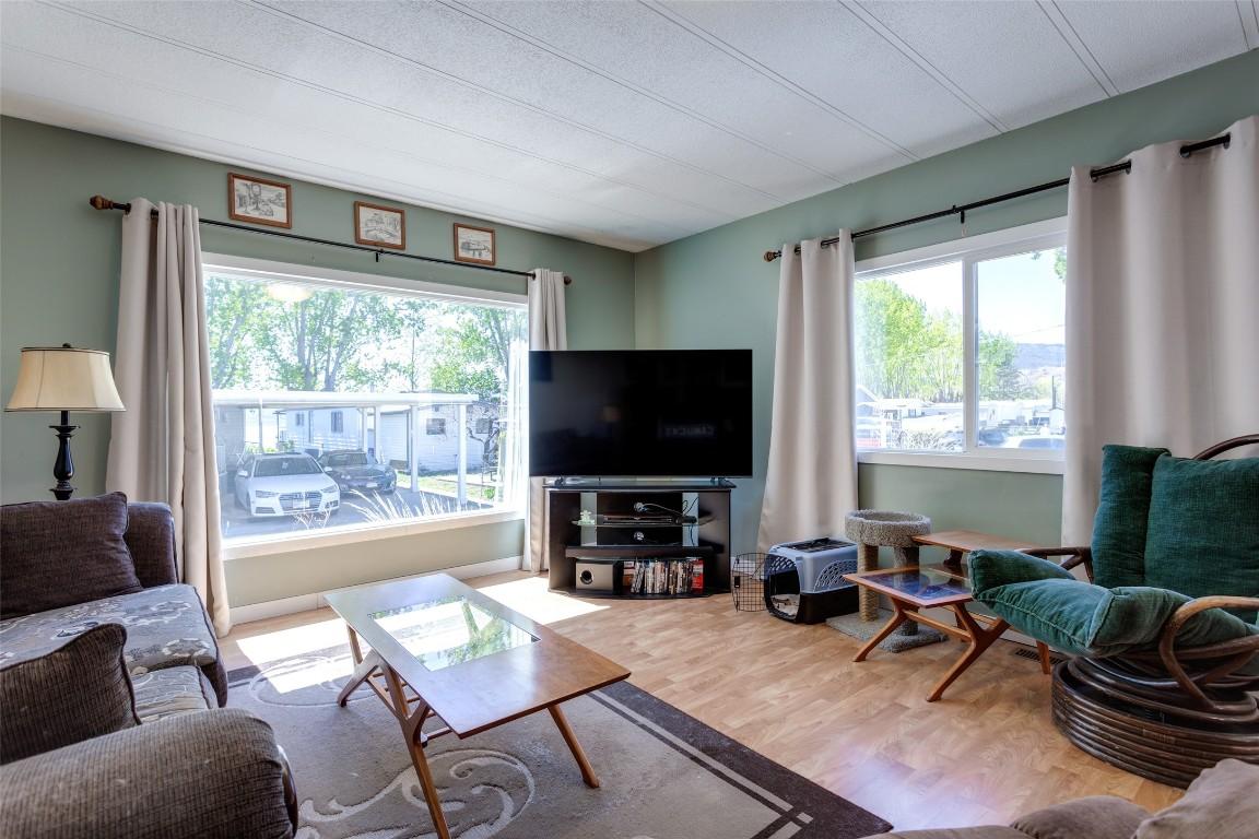 









2095


Boucherie

Road, 15,
Westbank,




BC
V4T 1Z4

