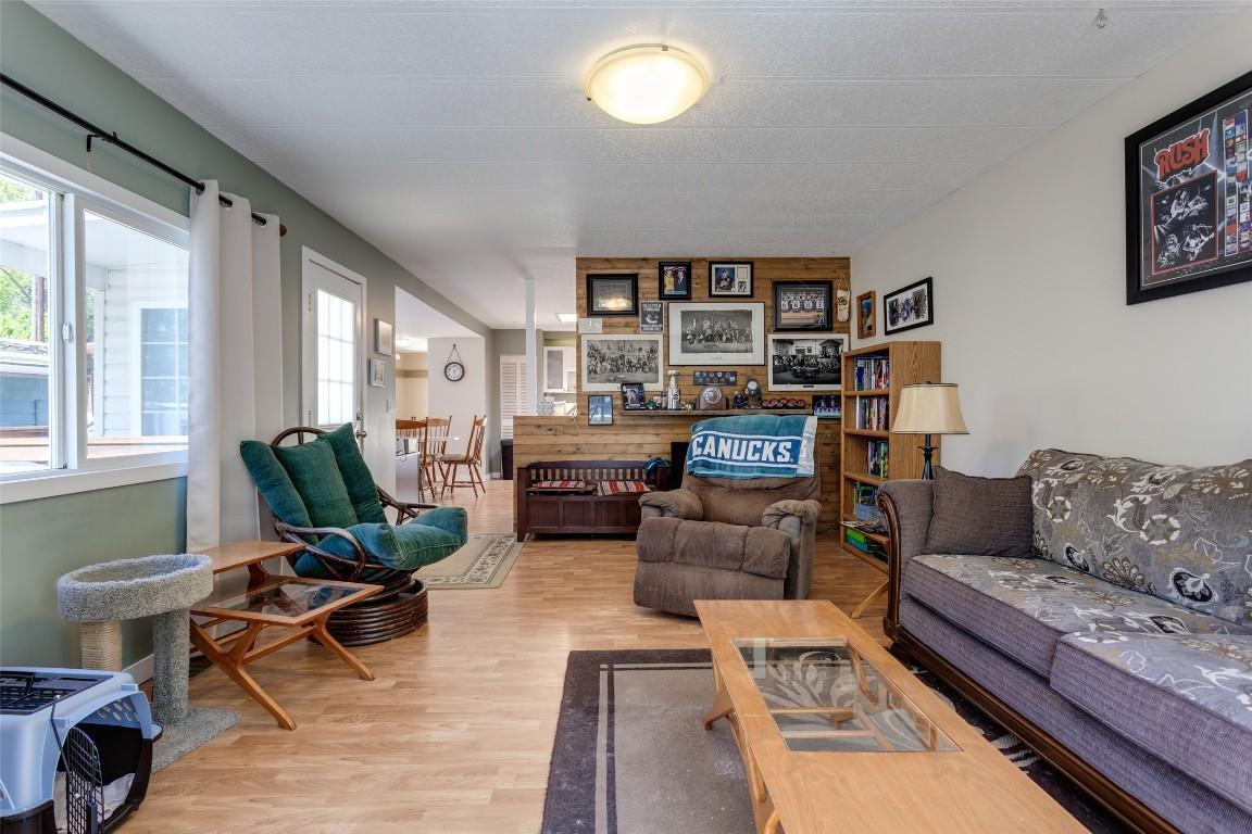 









2095


Boucherie

Road, 15,
Westbank,




BC
V4T 1Z4

