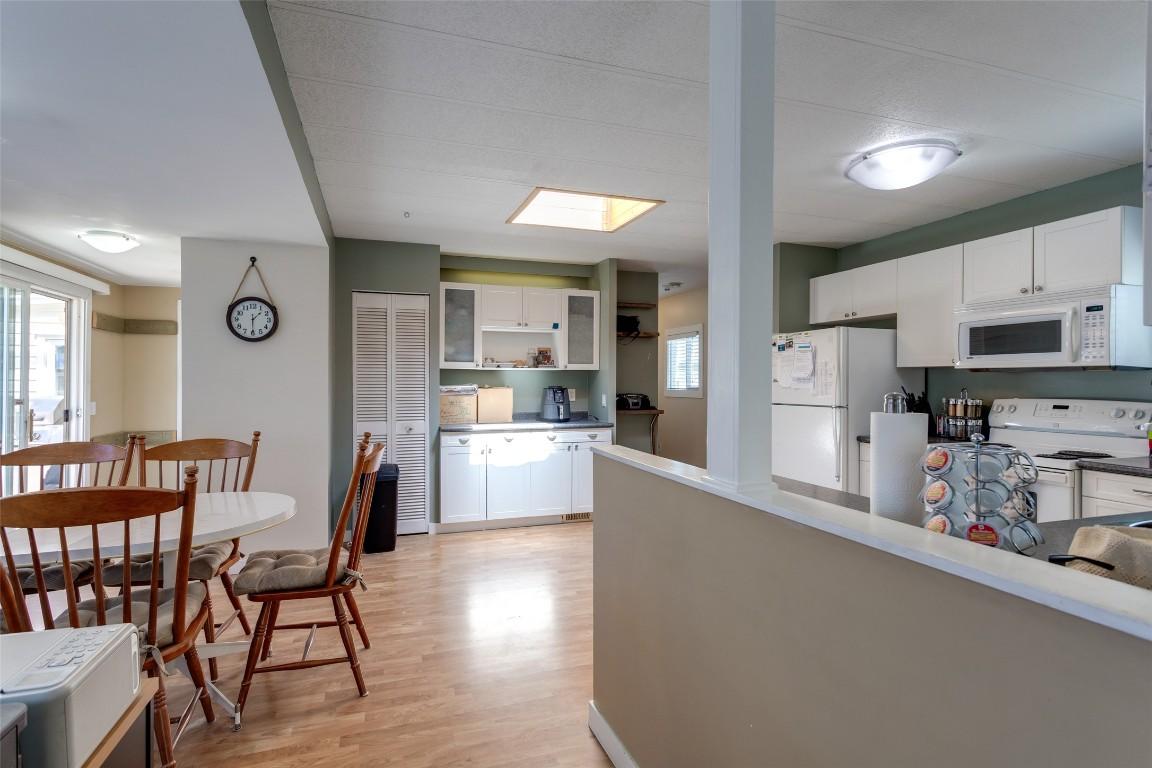 









2095


Boucherie

Road, 15,
Westbank,




BC
V4T 1Z4


