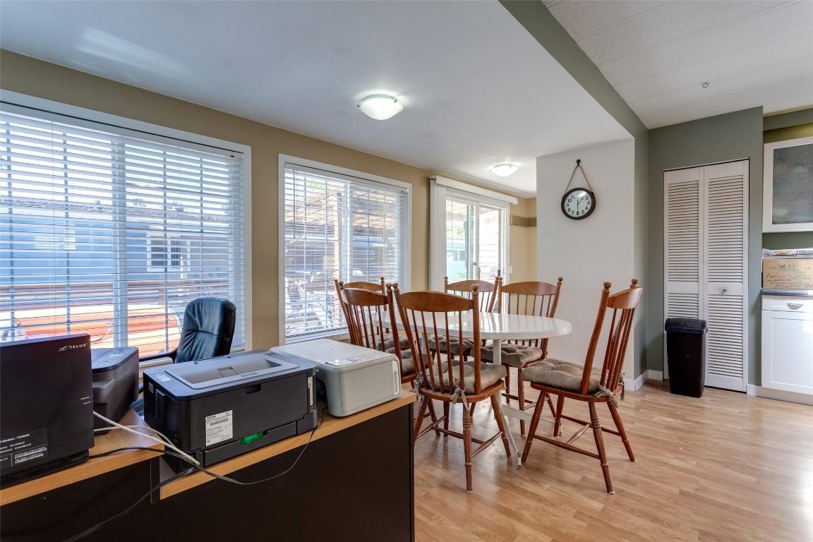 









2095


Boucherie

Road, 15,
Westbank,




BC
V4T 1Z4

