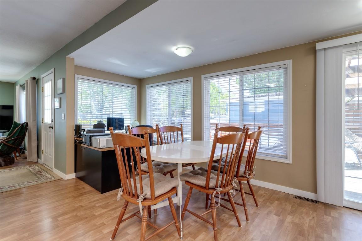 









2095


Boucherie

Road, 15,
Westbank,




BC
V4T 1Z4

