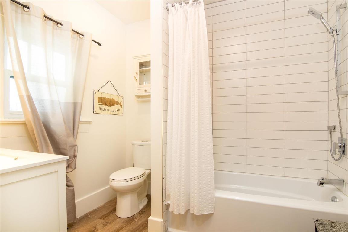 









2142


Shuswap

Avenue,
Lumby,




BC
V0E 2G0

