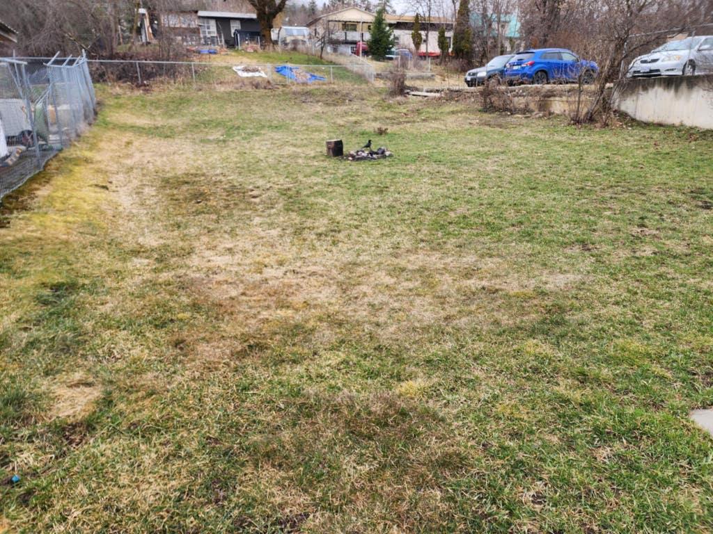 









2142


Shuswap

Avenue,
Lumby,




BC
V0E 2G0

