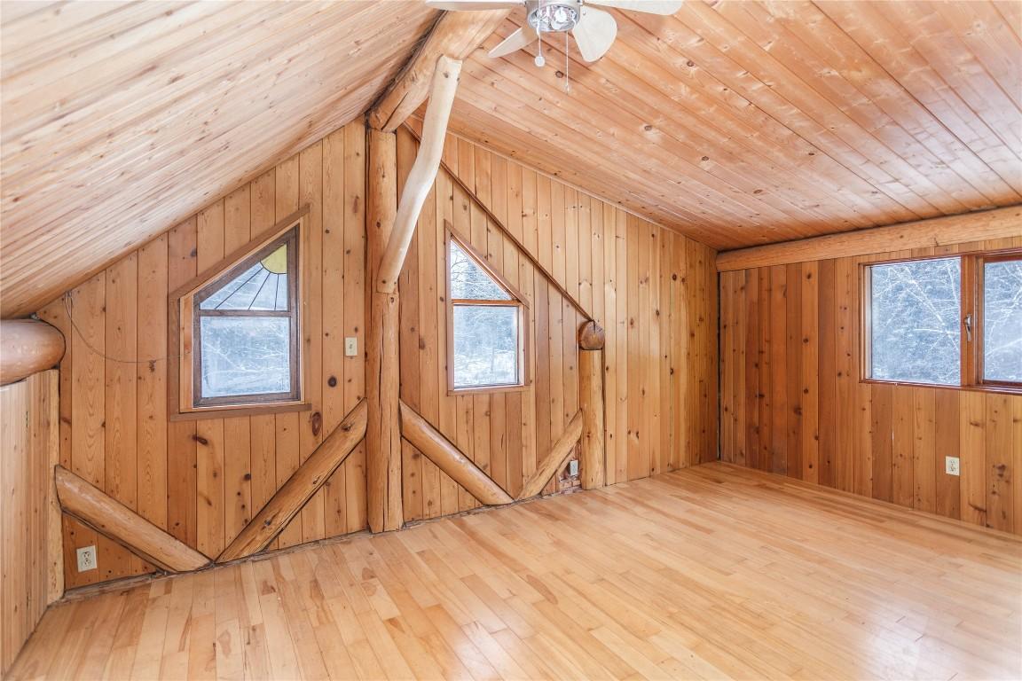 









692


North Fork

Road,
Cherryville,




BC
V0E 2G3

