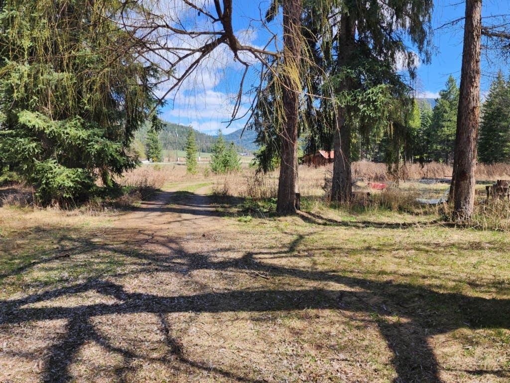 









692


North Fork

Road,
Cherryville,




BC
V0E 2G3

