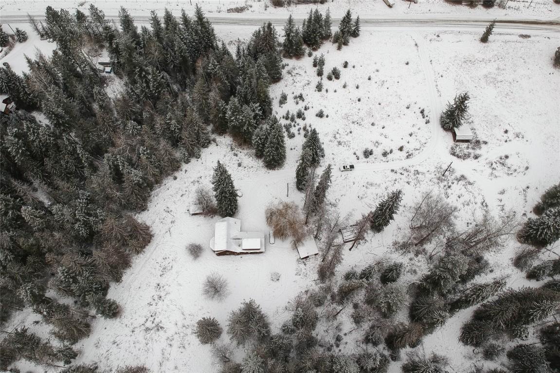 









692


North Fork

Road,
Cherryville,




BC
V0E 2G3

