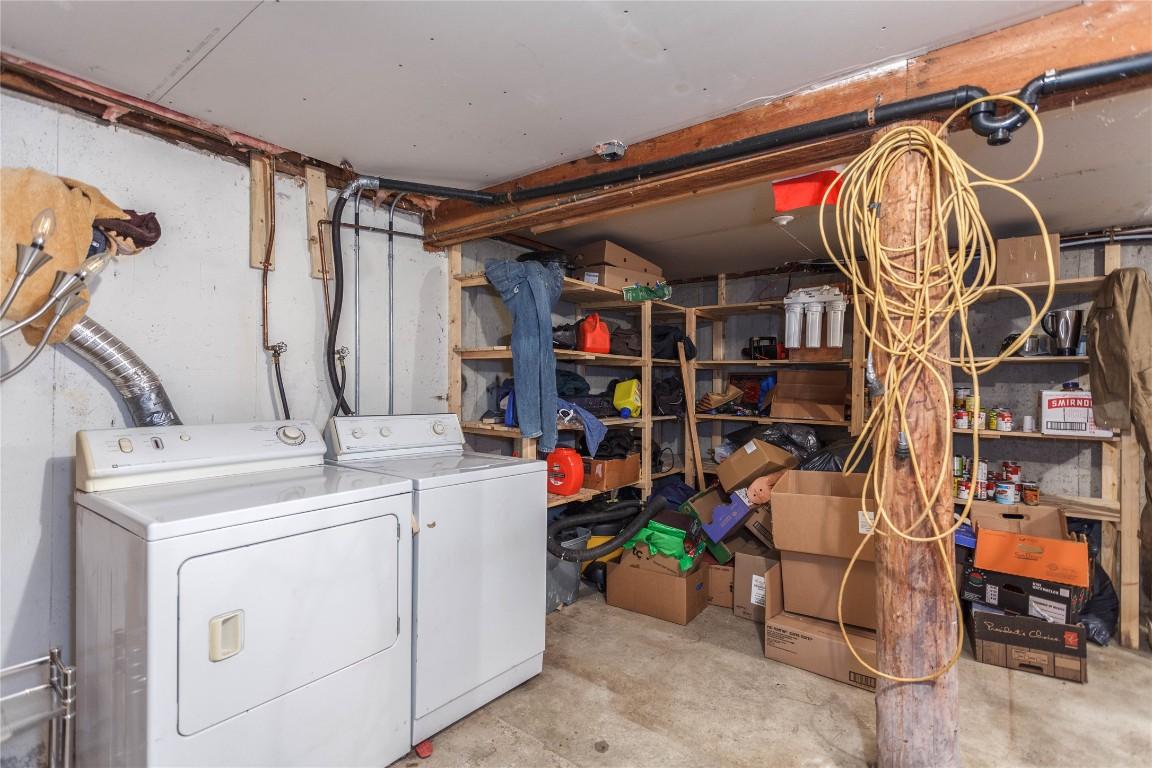 









692


North Fork

Road,
Cherryville,




BC
V0E 2G3

