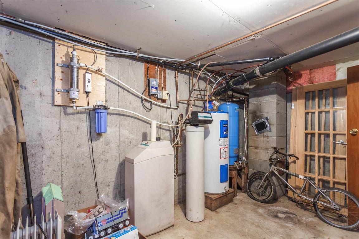 









692


North Fork

Road,
Cherryville,




BC
V0E 2G3

