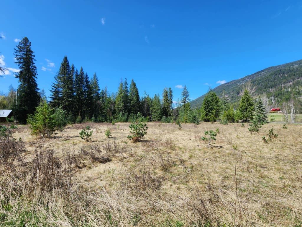 









692


North Fork

Road,
Cherryville,




BC
V0E 2G3

