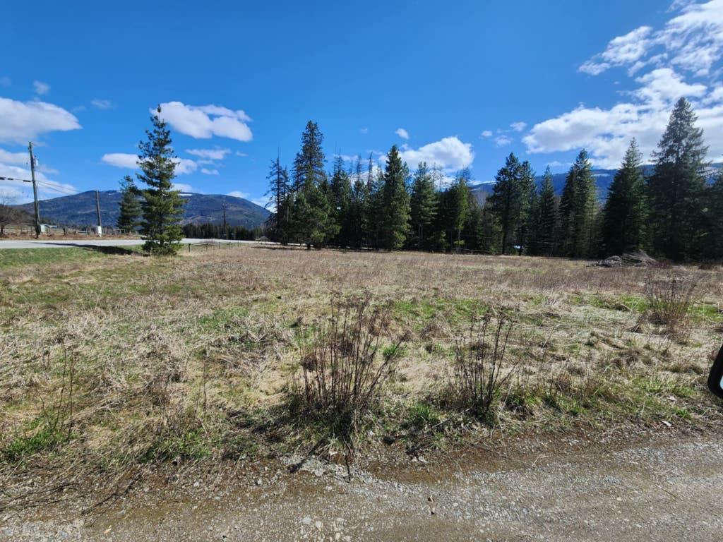 









692


North Fork

Road,
Cherryville,




BC
V0E 2G3

