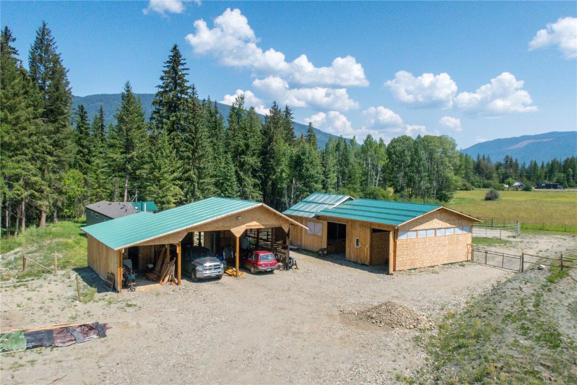 









3201


Creighton Valley

Road,
Cherryville,




BC
V0E 2G3

