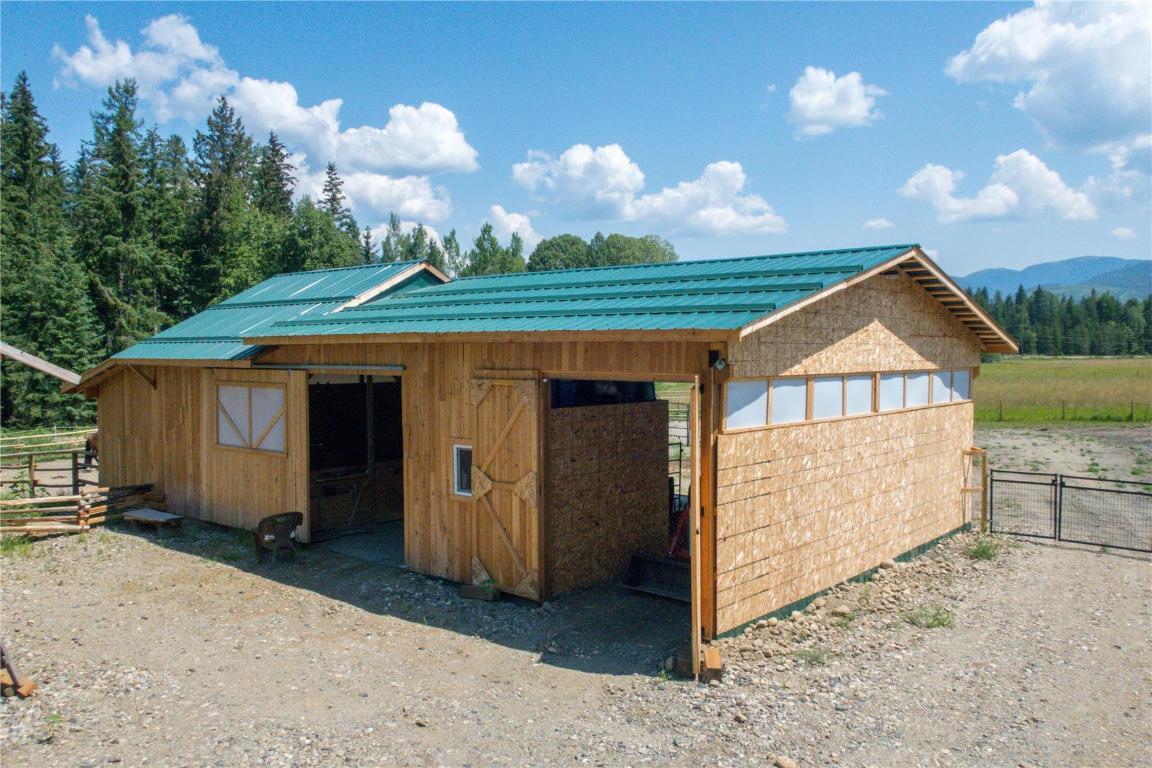 









3201


Creighton Valley

Road,
Cherryville,




BC
V0E 2G3

