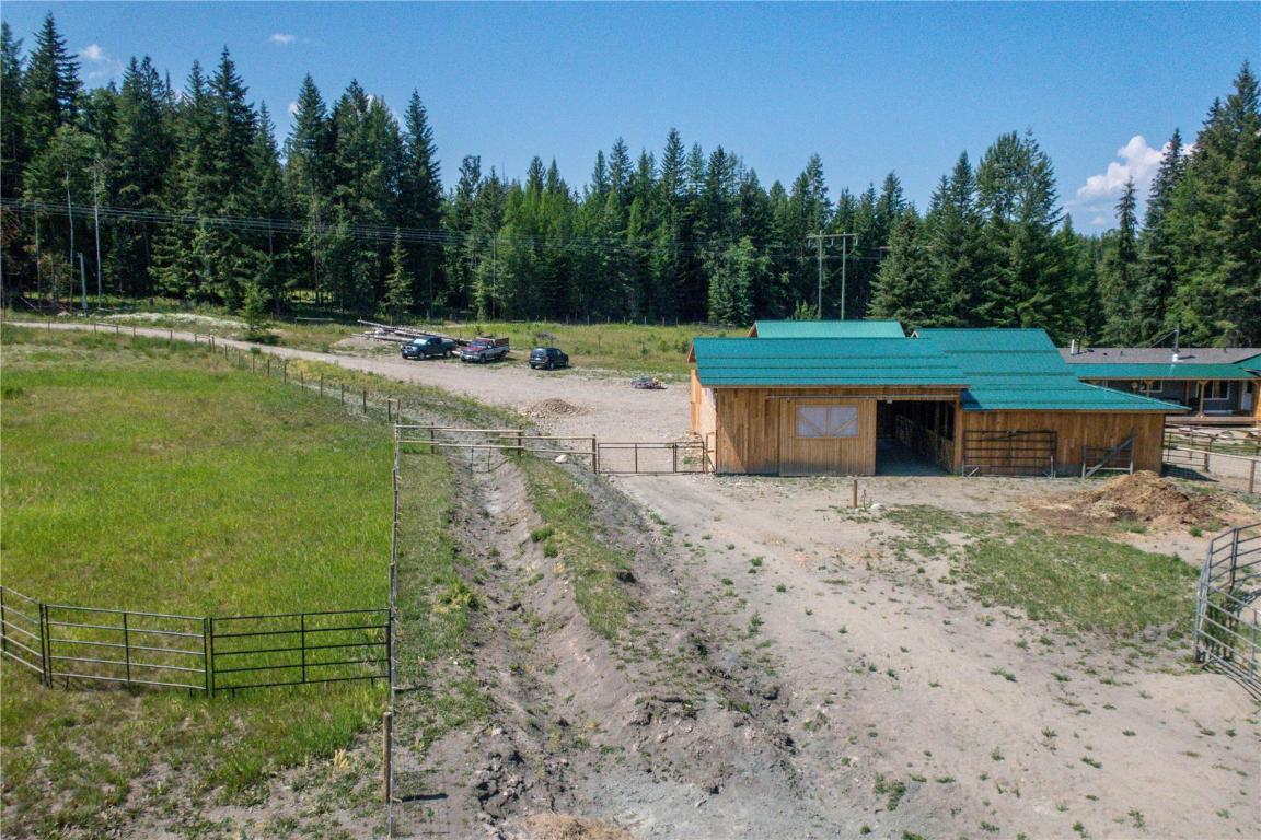 









3201


Creighton Valley

Road,
Cherryville,




BC
V0E 2G3

