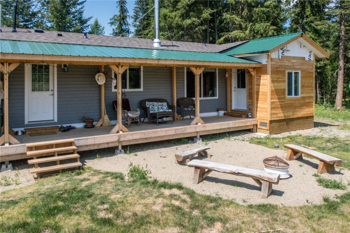 









3201


Creighton Valley

Road,
Cherryville,




BC
V0E 2G3

