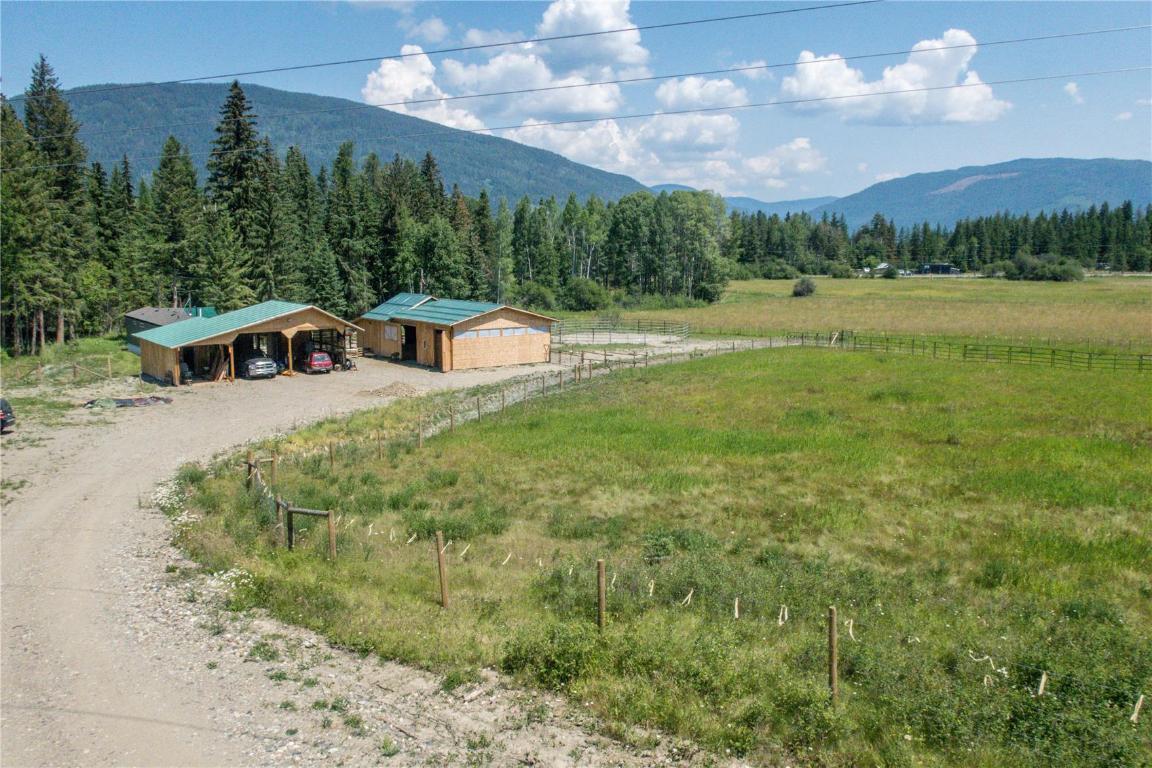 









3201


Creighton Valley

Road,
Cherryville,




BC
V0E 2G3

