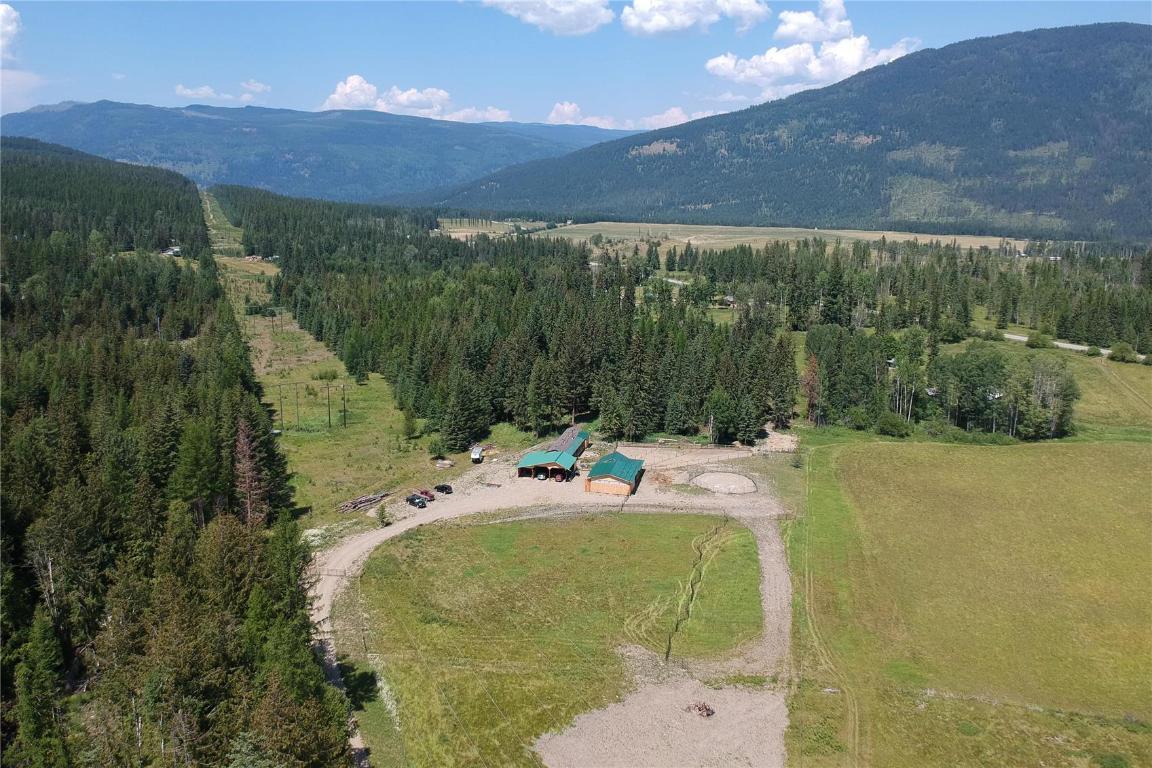 









3201


Creighton Valley

Road,
Cherryville,




BC
V0E 2G3

