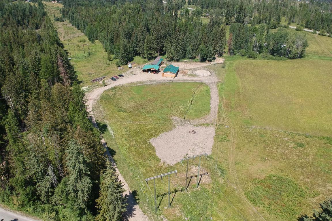 









3201


Creighton Valley

Road,
Cherryville,




BC
V0E 2G3

