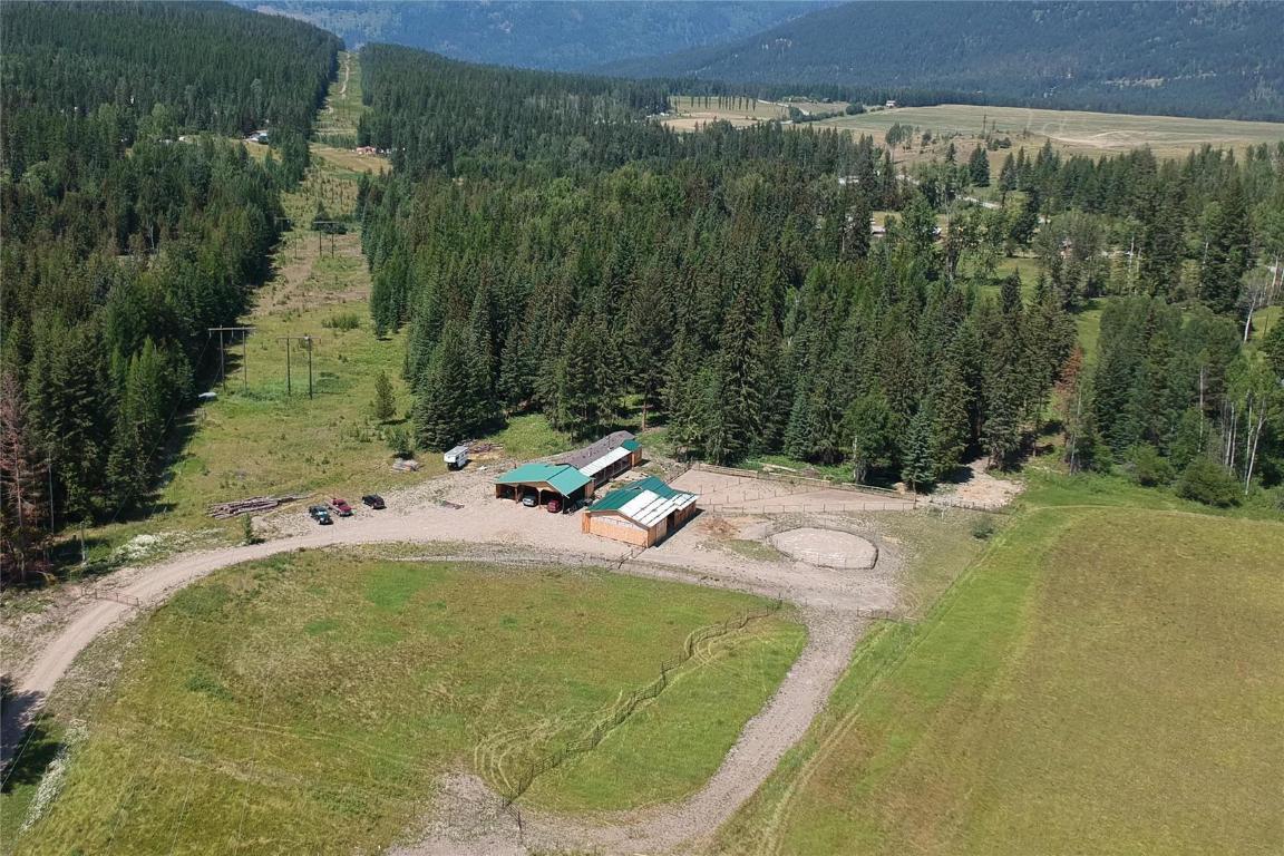 









3201


Creighton Valley

Road,
Cherryville,




BC
V0E 2G3

