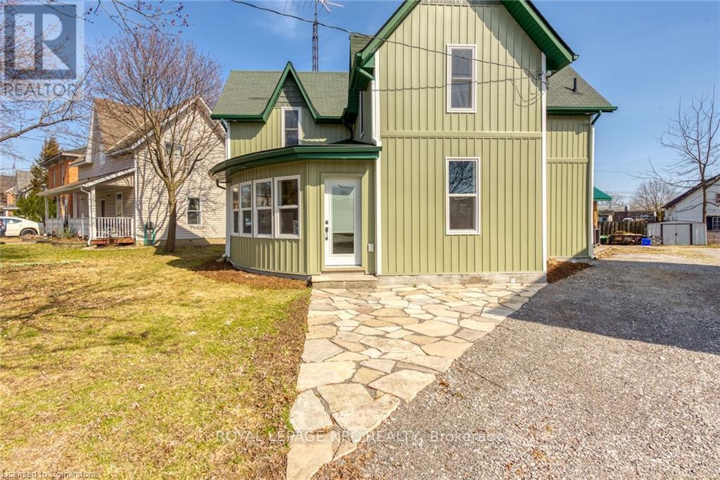 












2076 MAIN STREET N

,
Haldimand,




Ontario
N0A1J0

