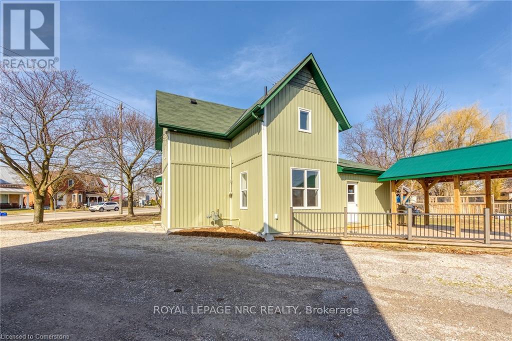 












2076 MAIN STREET N

,
Haldimand,




Ontario
N0A1J0

