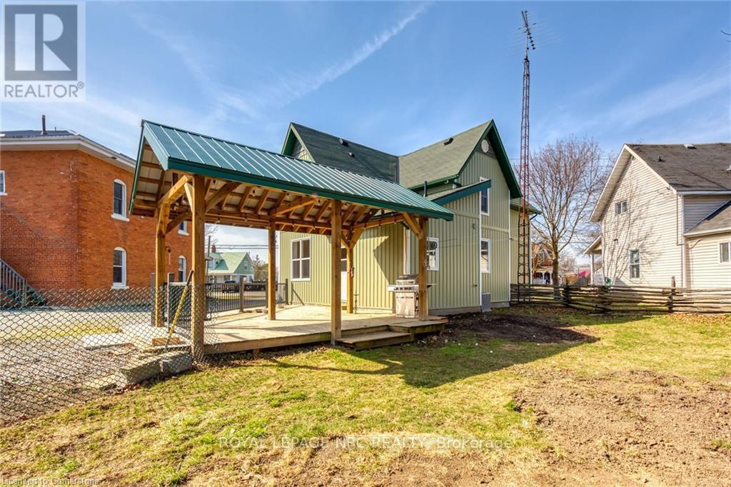 












2076 MAIN STREET N

,
Haldimand,




Ontario
N0A1J0

