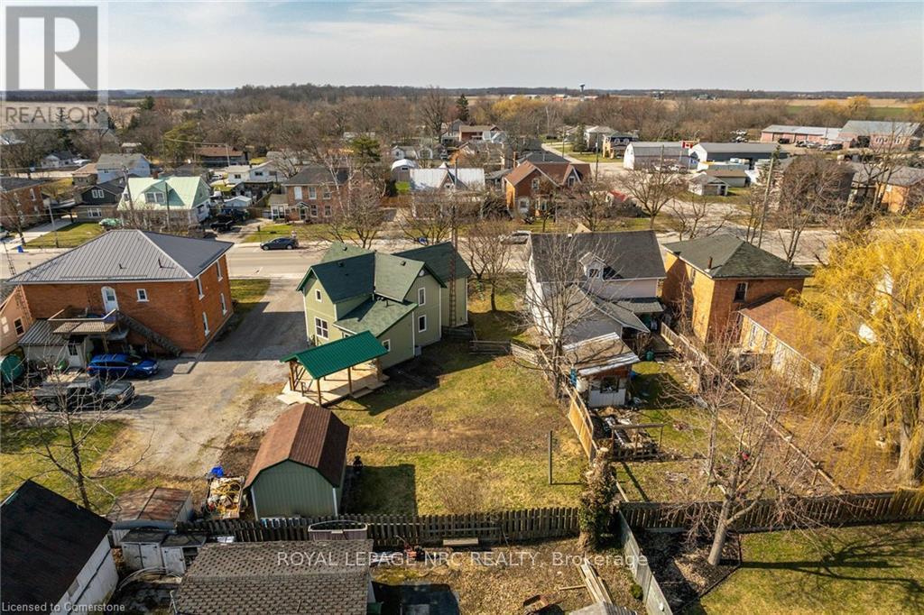 












2076 MAIN STREET N

,
Haldimand,




Ontario
N0A1J0

