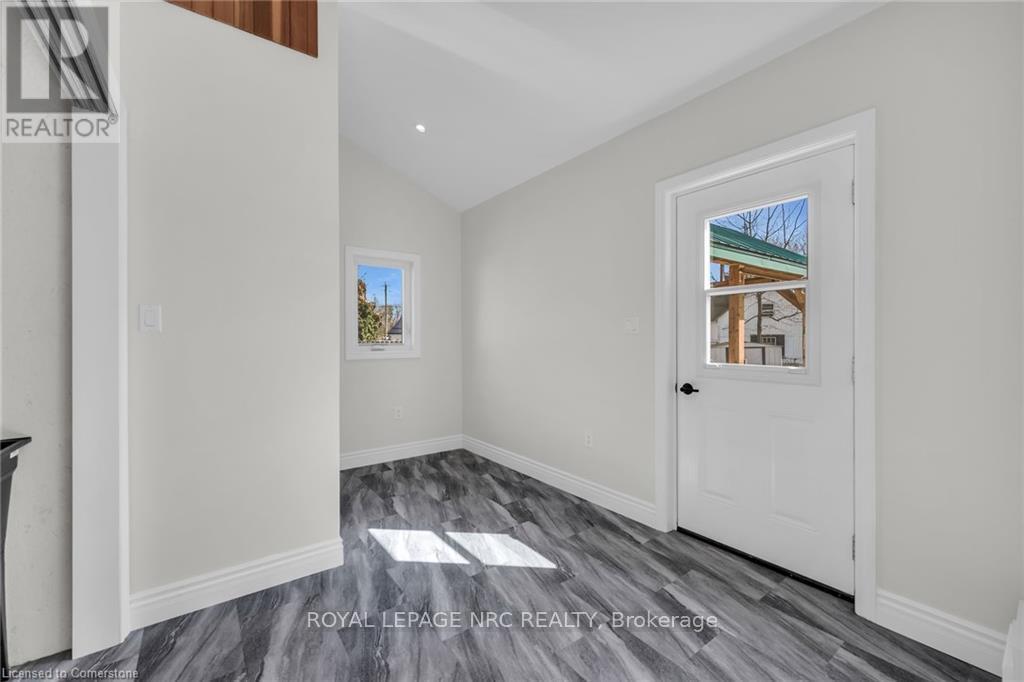 












2076 MAIN STREET N

,
Haldimand,




Ontario
N0A1J0

