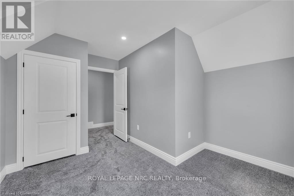 












2076 MAIN STREET N

,
Haldimand,




Ontario
N0A1J0

