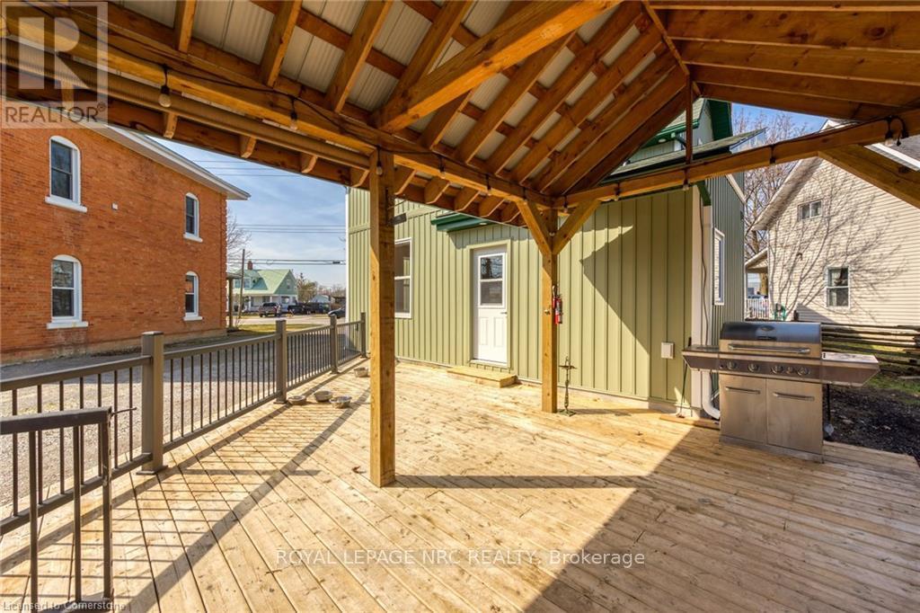 












2076 MAIN STREET N

,
Haldimand,




Ontario
N0A1J0

